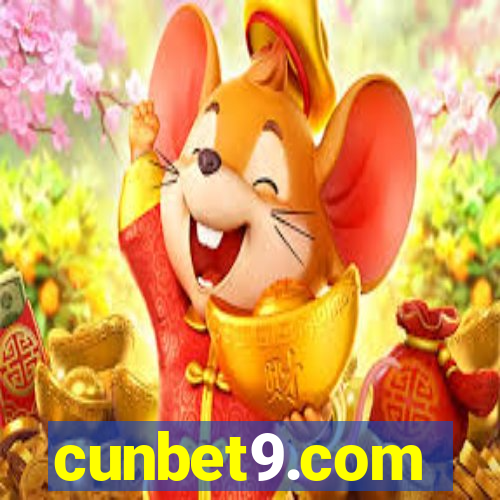 cunbet9.com