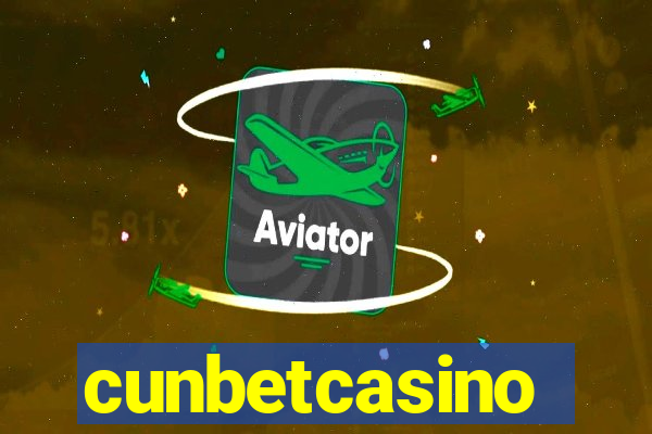 cunbetcasino