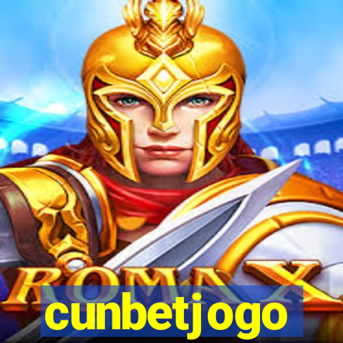 cunbetjogo