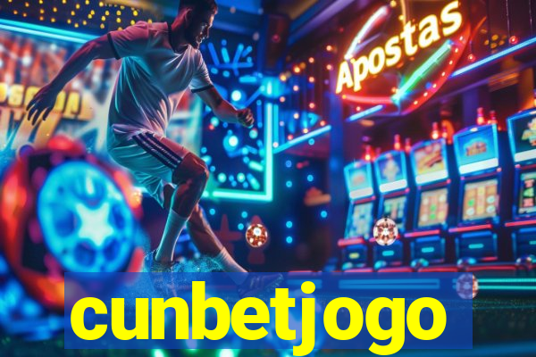 cunbetjogo