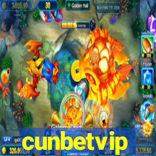 cunbetvip