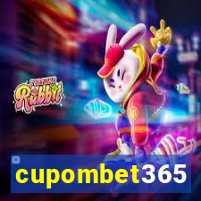 cupombet365