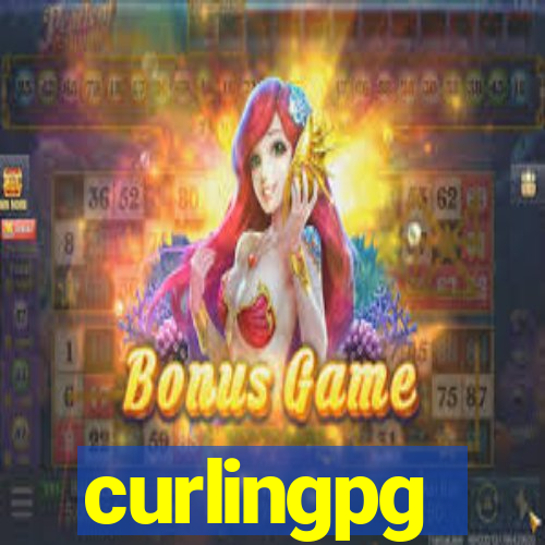 curlingpg