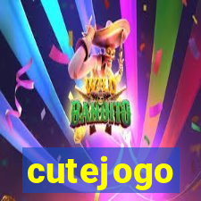 cutejogo