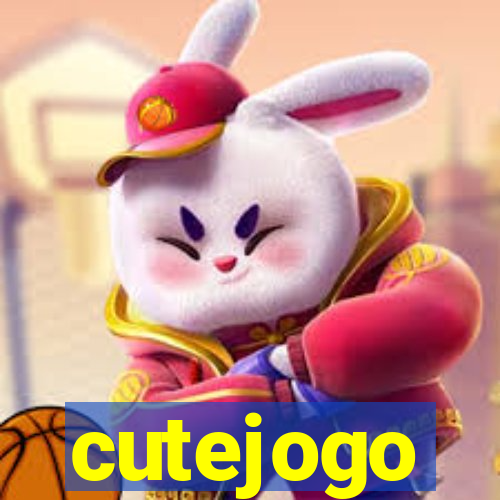 cutejogo