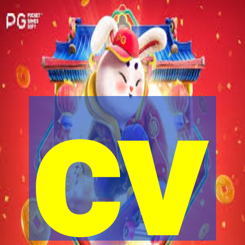 cv-lite.com