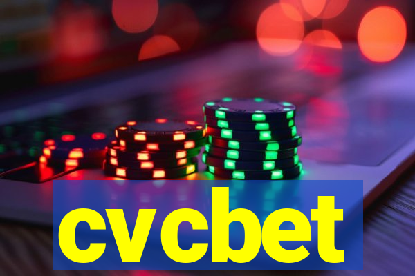 cvcbet