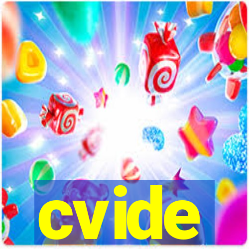 cvide