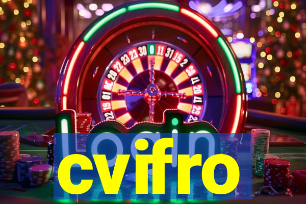 cvifro