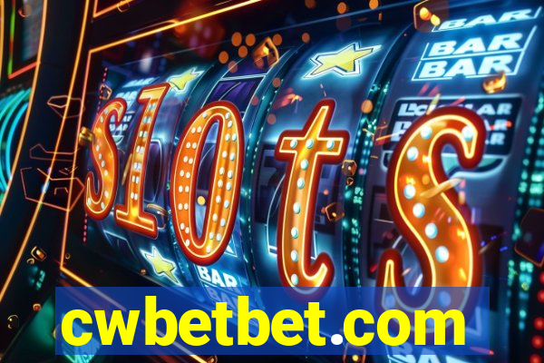 cwbetbet.com