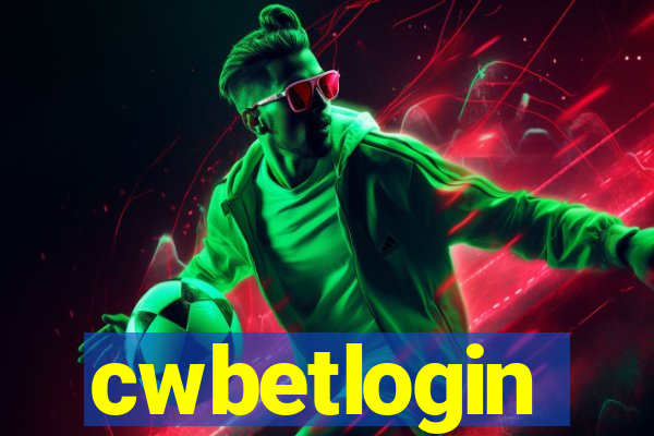 cwbetlogin