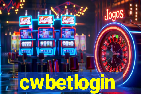 cwbetlogin