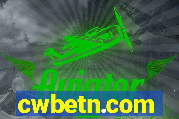 cwbetn.com