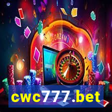 cwc777.bet