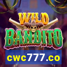 cwc777.co