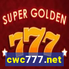 cwc777.net