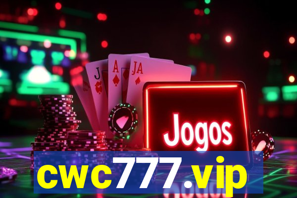 cwc777.vip