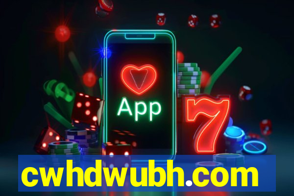 cwhdwubh.com