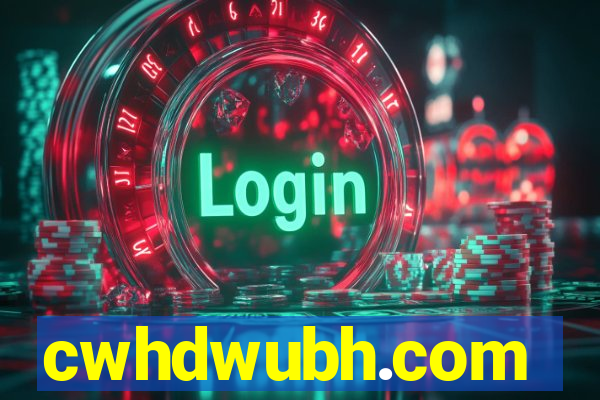 cwhdwubh.com