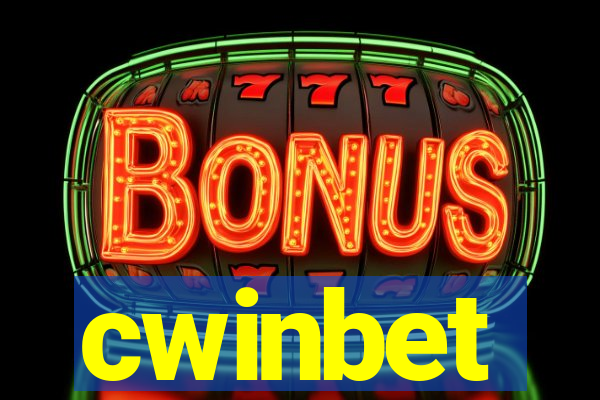 cwinbet