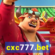 cxc777.bet