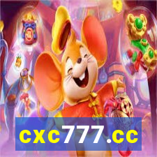 cxc777.cc