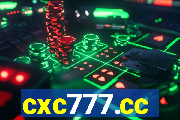 cxc777.cc