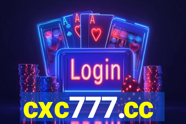 cxc777.cc