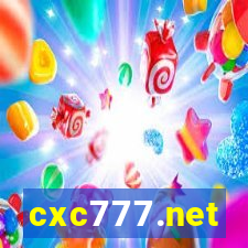 cxc777.net