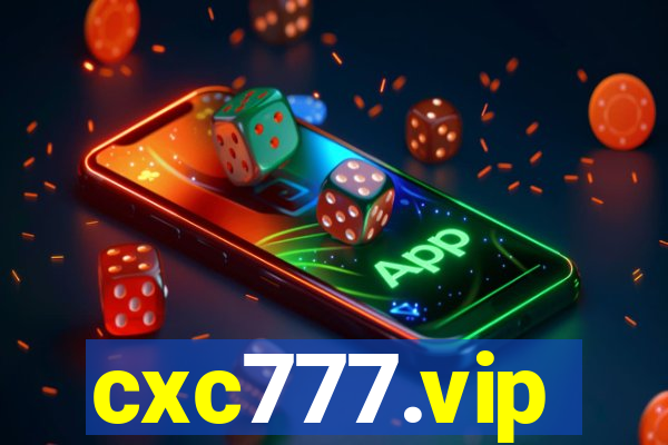 cxc777.vip