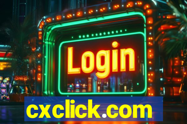 cxclick.com