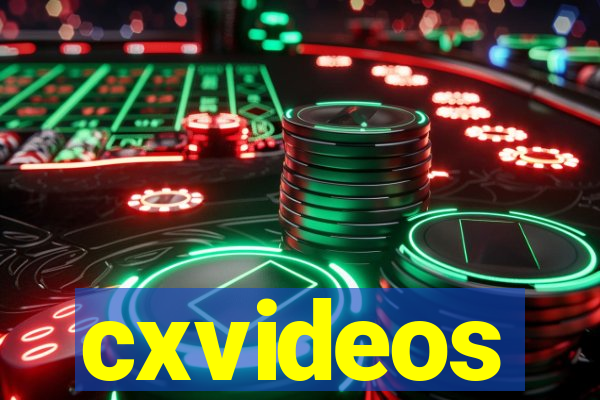 cxvideos