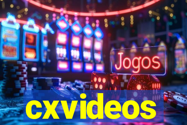 cxvideos