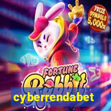 cyberrendabet