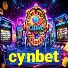 cynbet