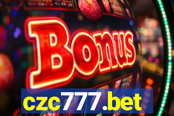 czc777.bet