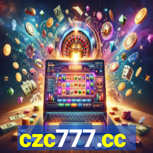 czc777.cc