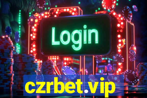 czrbet.vip