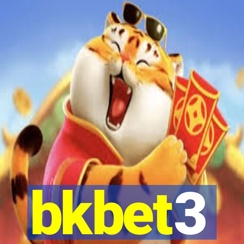 bkbet3