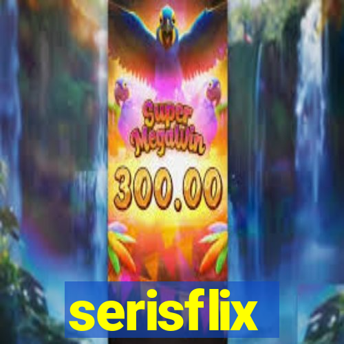 serisflix