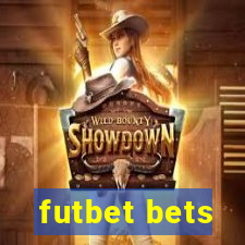 futbet bets