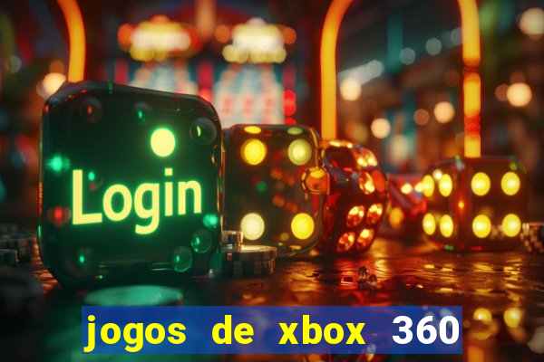 jogos de xbox 360 lt 3.0 download