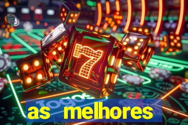 as melhores plataformas de jogo online