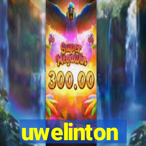 uwelinton