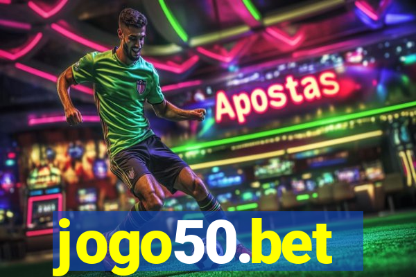 jogo50.bet