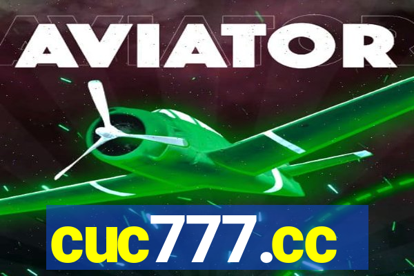 cuc777.cc