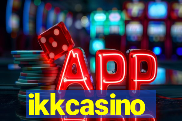 ikkcasino