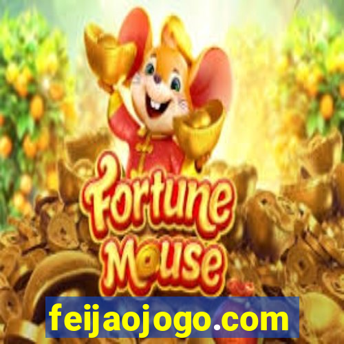 feijaojogo.com