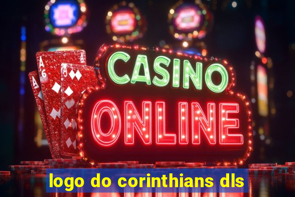 logo do corinthians dls