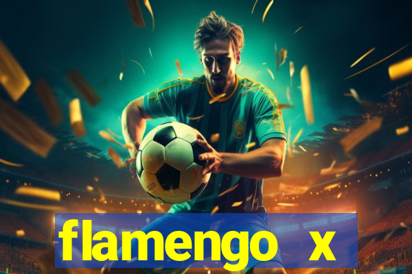 flamengo x fortaleza online futemax